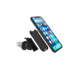 x91k x mount system car phone mount air vent car phone mount 1
