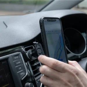 x91k x mount system car phone mount air vent car phone mount 2