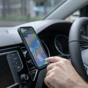 x91k x mount system car phone mount air vent car phone mount 3