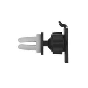 x91k x mount system car phone mount air vent car phone mount 5