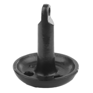KG25 Grzybek25 11 kg (1)