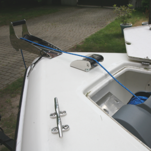 RKP305 Rolka kotwiczna nierdewna 2