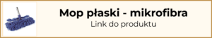 Link mop mikrofibra