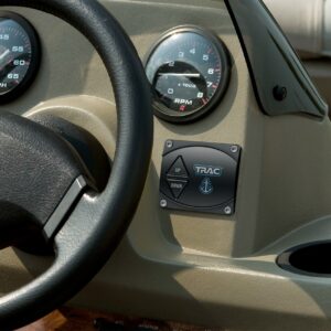 2nd-Switch-at-Helm-T10115