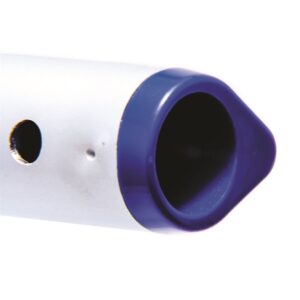 Handle - handle 62 cm