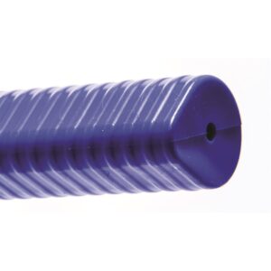 Handle - handle 62 cm