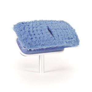 Brush - Extra Soft XS