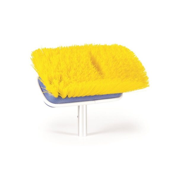 Brush - Medium M