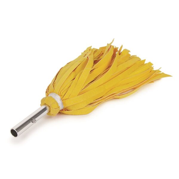 Mop