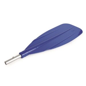 Paddle