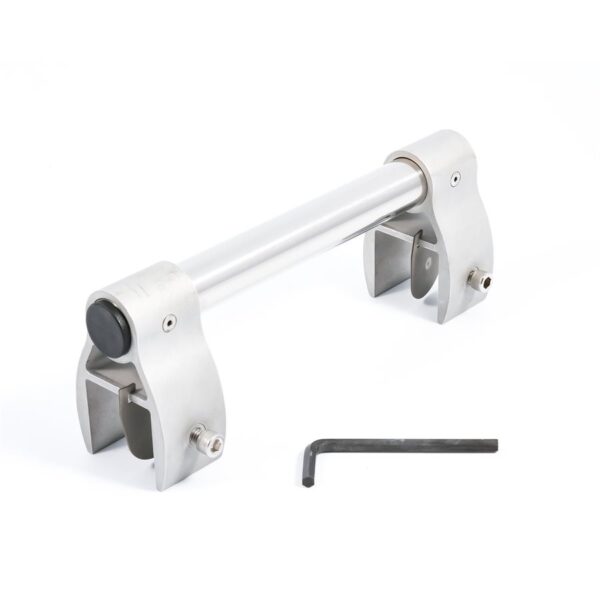 Reling – adapter