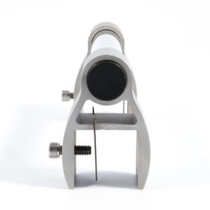 Reling – adapter