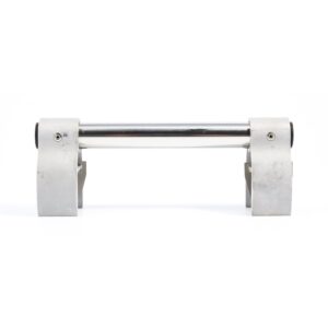 Reling – adapter