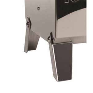 Grill Węglowy Kuuma SnG 160