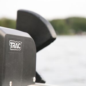 TRAC Anchor ZONE 20