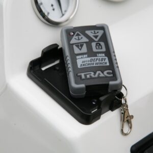 69004-TRAC-Angler-30-AD-3