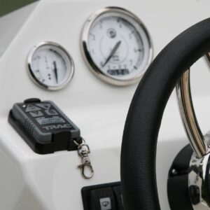 69004-TRAC-Angler-30-AD-4