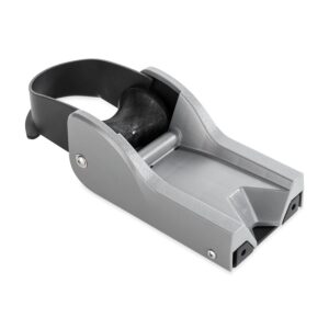 TRAC Angler 30 Auto Deploy - Gen 3