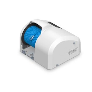 TRAC SeaSide 40 Auto Deploy