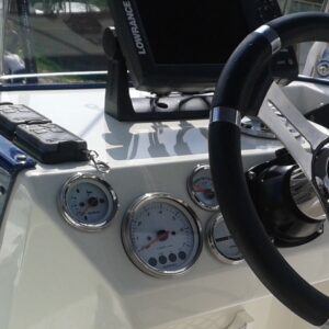Pilot Bezprzewodowy G3 – Zestaw
