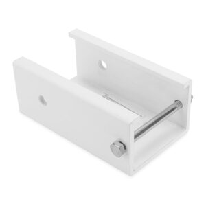 Crane 12V - TRAC