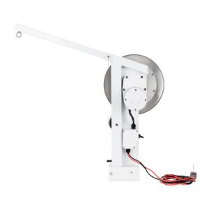 Crane 12V - TRAC