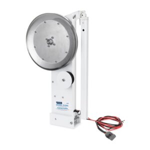 Crane 12V - TRAC