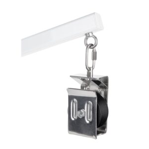 Crane 12V - TRAC