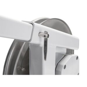 Crane 12V - TRAC