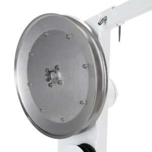 Crane 12V - TRAC