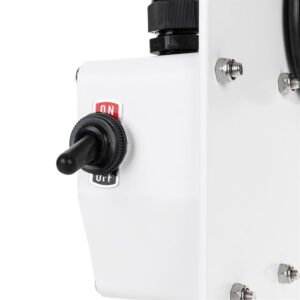 Crane 12V - TRAC