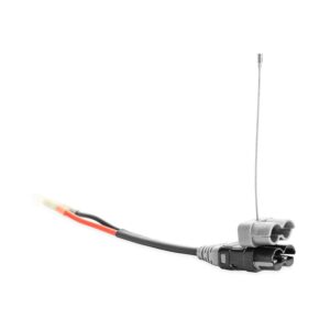 Crane 12V - TRAC