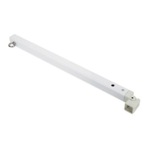 Crane 12V - TRAC