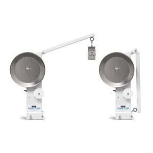 Crane 12V - TRAC