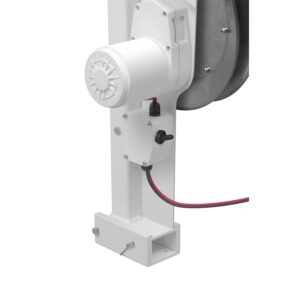 Crane 12V - TRAC