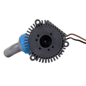 Bilge pump TRAC 600 GPH