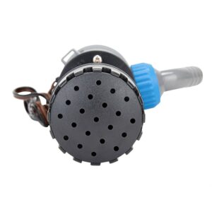 Pompa wody zaburtowej TRAC 800/1100 GPH