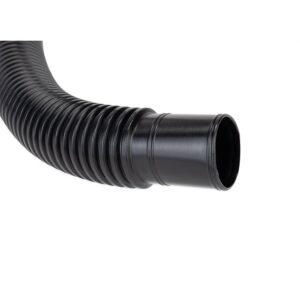 Portable bilge pump 3 x R20