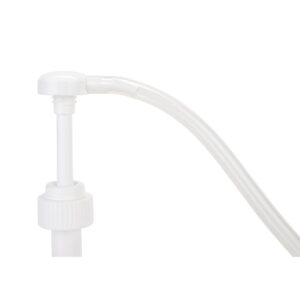 Grease pump