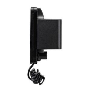 Cyfrowy wyłącznik zwarciowy – 12V 10-25 Amp