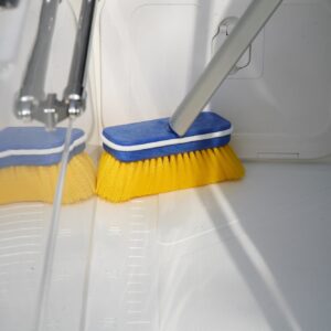 Brush - Medium M