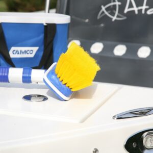 Brush - Medium M