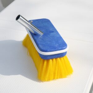 Brush - Medium M