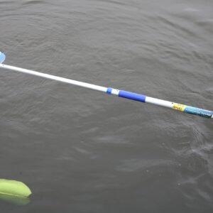 Szczotka – Bardzo Miękka XS