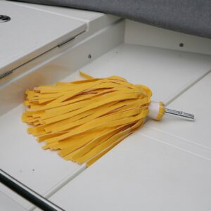 Mop