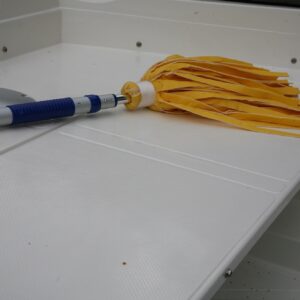 Mop