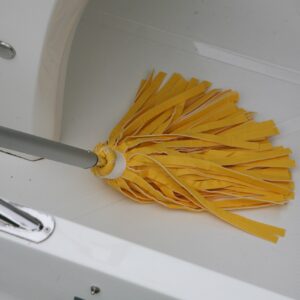 Mop