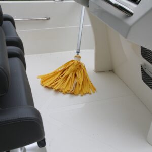 Mop
