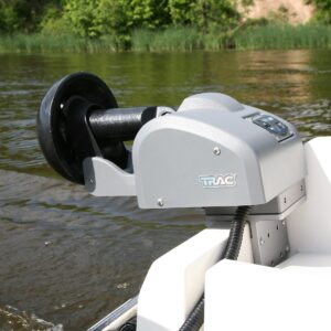 Kotwica GRZYBEK 20 – 9,3 kg
