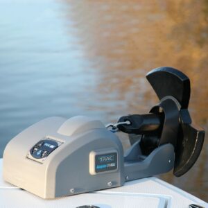 RIVER 20 anchor - 9.3 kg